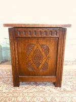 Item Additional Image