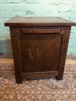 Item Additional Image