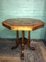 Item Additional Image