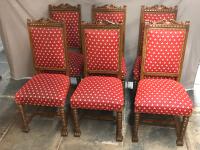 Item Additional Image