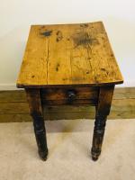 Item Additional Image