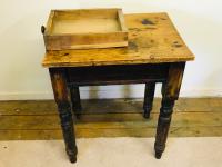 Item Additional Image