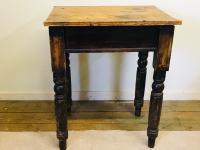 Item Additional Image