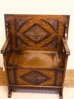 Item Additional Image