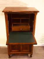 Item Additional Image