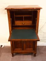 Item Additional Image