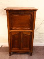 Item Additional Image