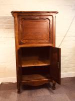 Item Additional Image