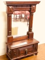 Item Additional Image