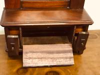 Item Additional Image