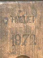 Item Additional Image