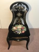 Item Additional Image