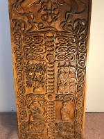 Item Additional Image