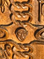 Item Additional Image