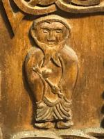 Item Additional Image