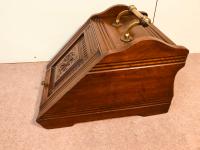 Item Additional Image