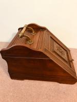 Item Additional Image