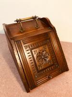 Item Additional Image