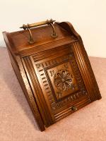 Item Additional Image