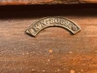 Item Additional Image