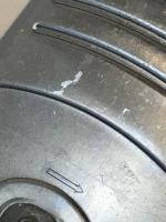 Item Additional Image