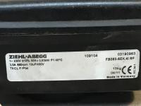 Item Additional Image