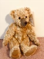 Item Additional Image