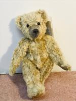 Item Additional Image