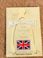 Item Additional Image