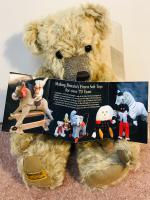 Item Additional Image