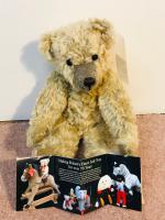 Item Additional Image