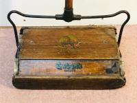 Item Additional Image