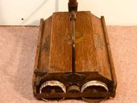 Item Additional Image