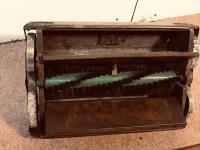 Item Additional Image