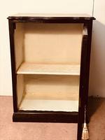 Item Additional Image