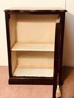 Item Additional Image