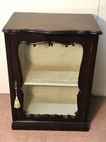 Item Additional Image