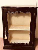 Item Additional Image