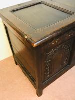 Item Additional Image