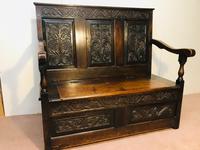 Item Additional Image