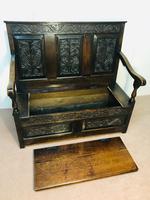 Item Additional Image