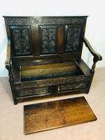 Item Additional Image