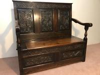 Item Additional Image