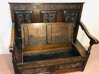 Item Additional Image