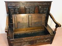 Item Additional Image