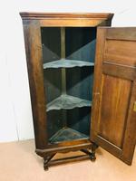 Item Additional Image