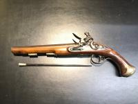 Item Additional Image