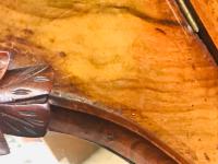 Item Additional Image