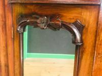 Item Additional Image