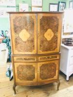 Item Additional Image